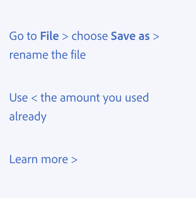 Key example of using greater than and less than symbols. Three examples of incorrect usage, with greater than or less than symbols in the text. Go to File greater than symbol choose Save as greater than symbol rename the file. Use less than symbol the amount you used already. Learn more greater than symbol.
